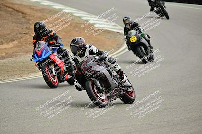 media/Nov-22-2025-2WTD (Sat) [[7eb050eb5f]]/C Group/Session 2 (Turn 7)/